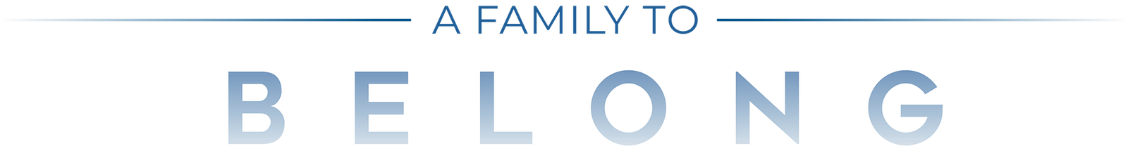 Omkar Group